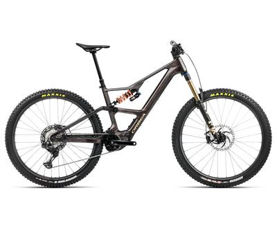 S339TTCC-SX-SIDE-RISE_LT_MTEAM