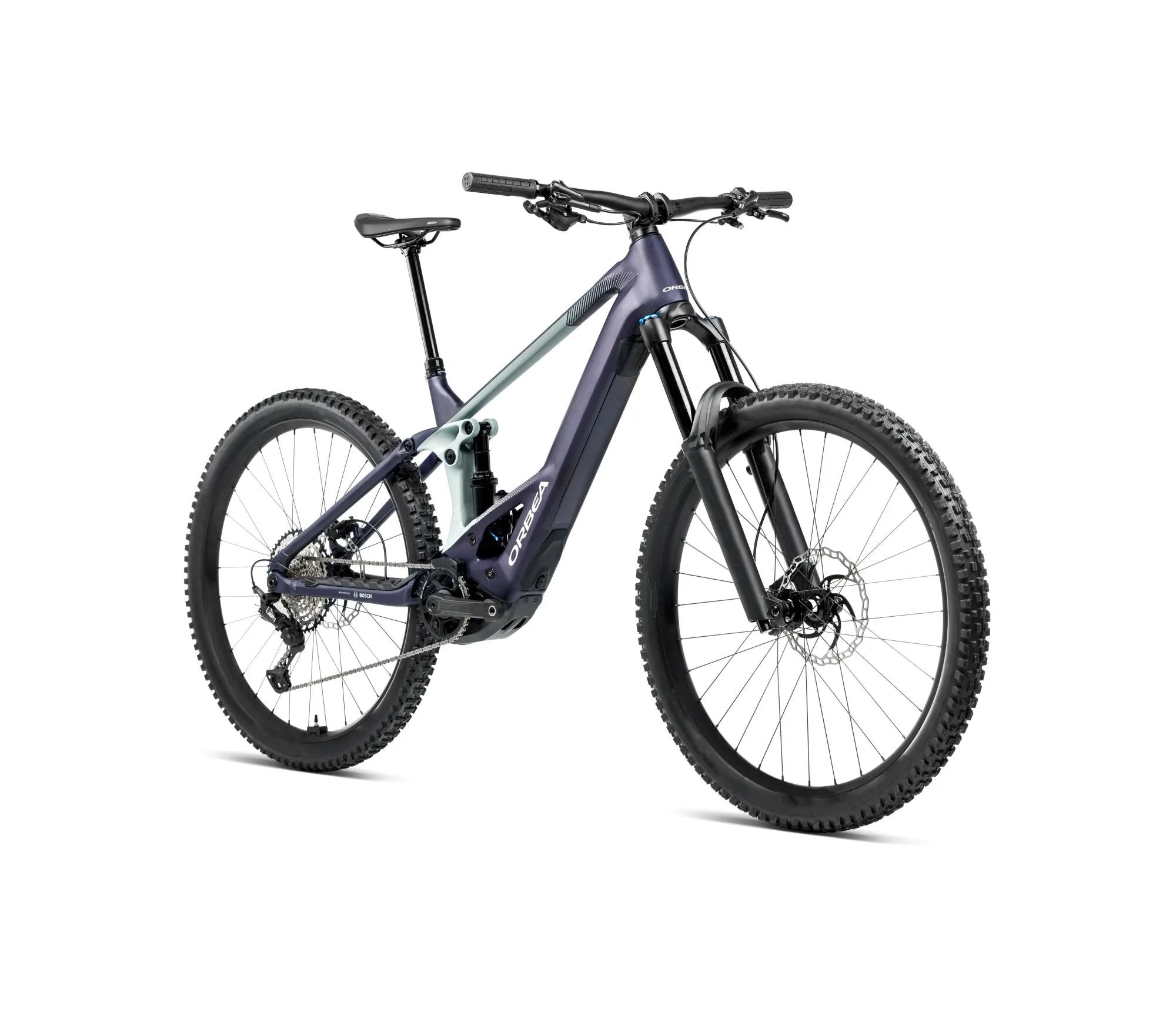 S344TTCC-SN-FRONT-WILD_H10