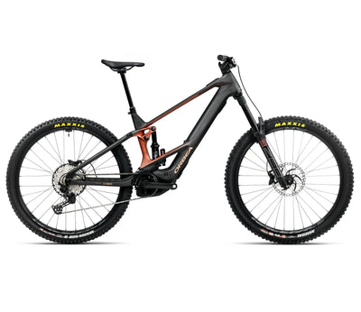 S346TTCC-X1-SIDE-WILD_M20