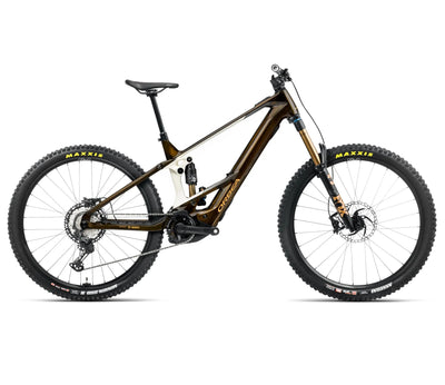 S348TTCC-X2-SIDE-WILD_MTEAM