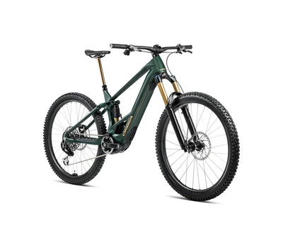 S349TTCC-X3-FRONT-WILD_MLTD