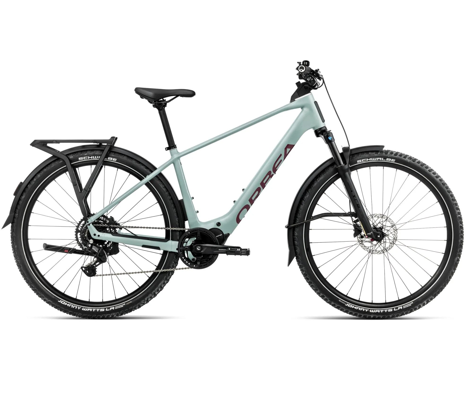 S361TTCC-W6-SIDE-KEMEN_ADV30
