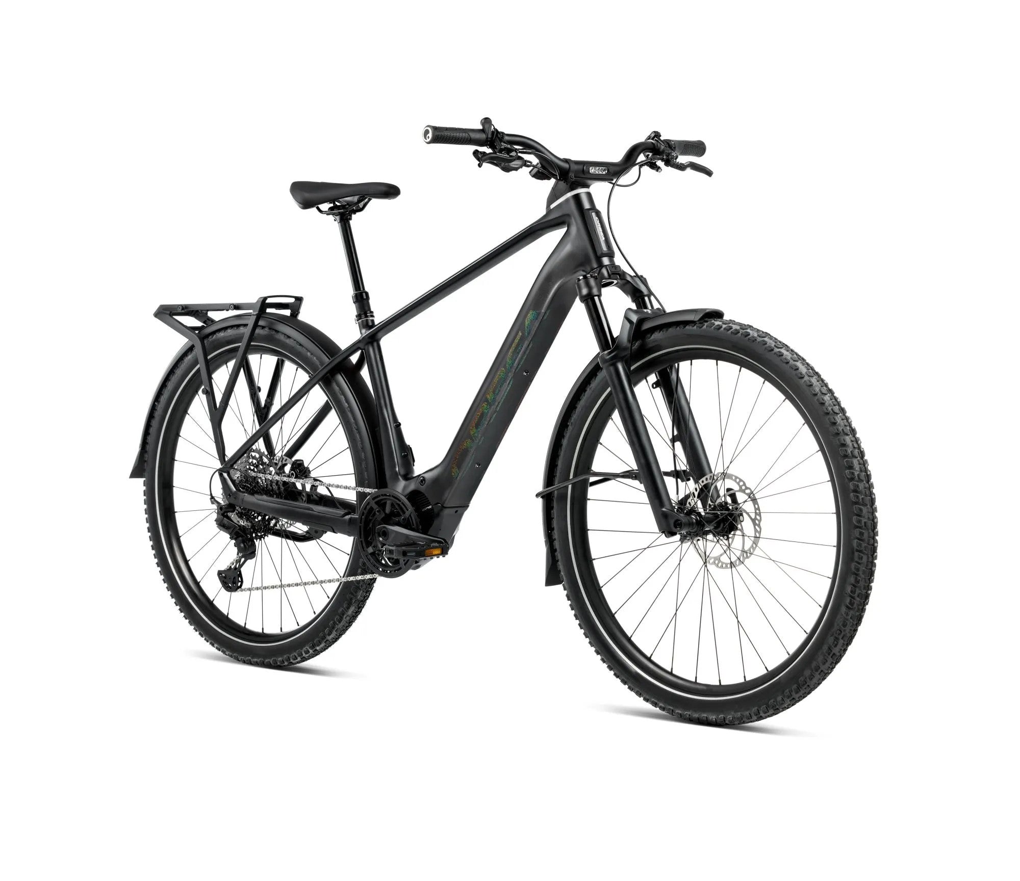 S363TTCC-VT-FRONT-KEMEN_ADV10
