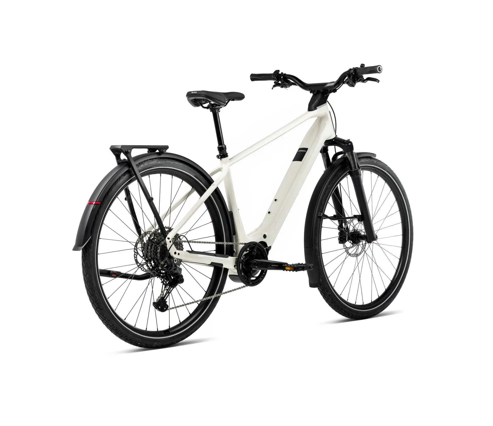S371TTCC-W9-BACK-KEMEN_TOUR10