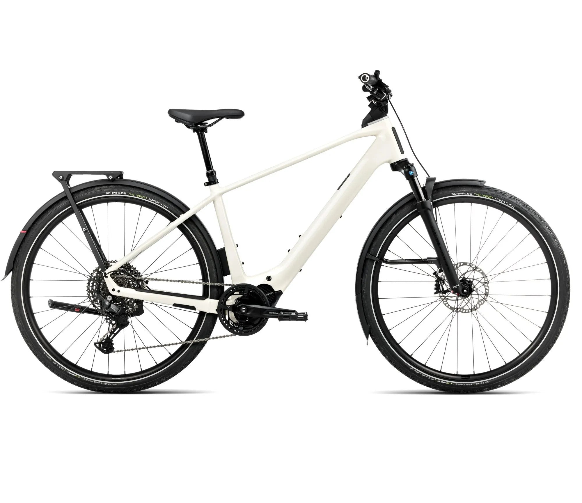 S371TTCC-W9-SIDE-KEMEN_TOUR10