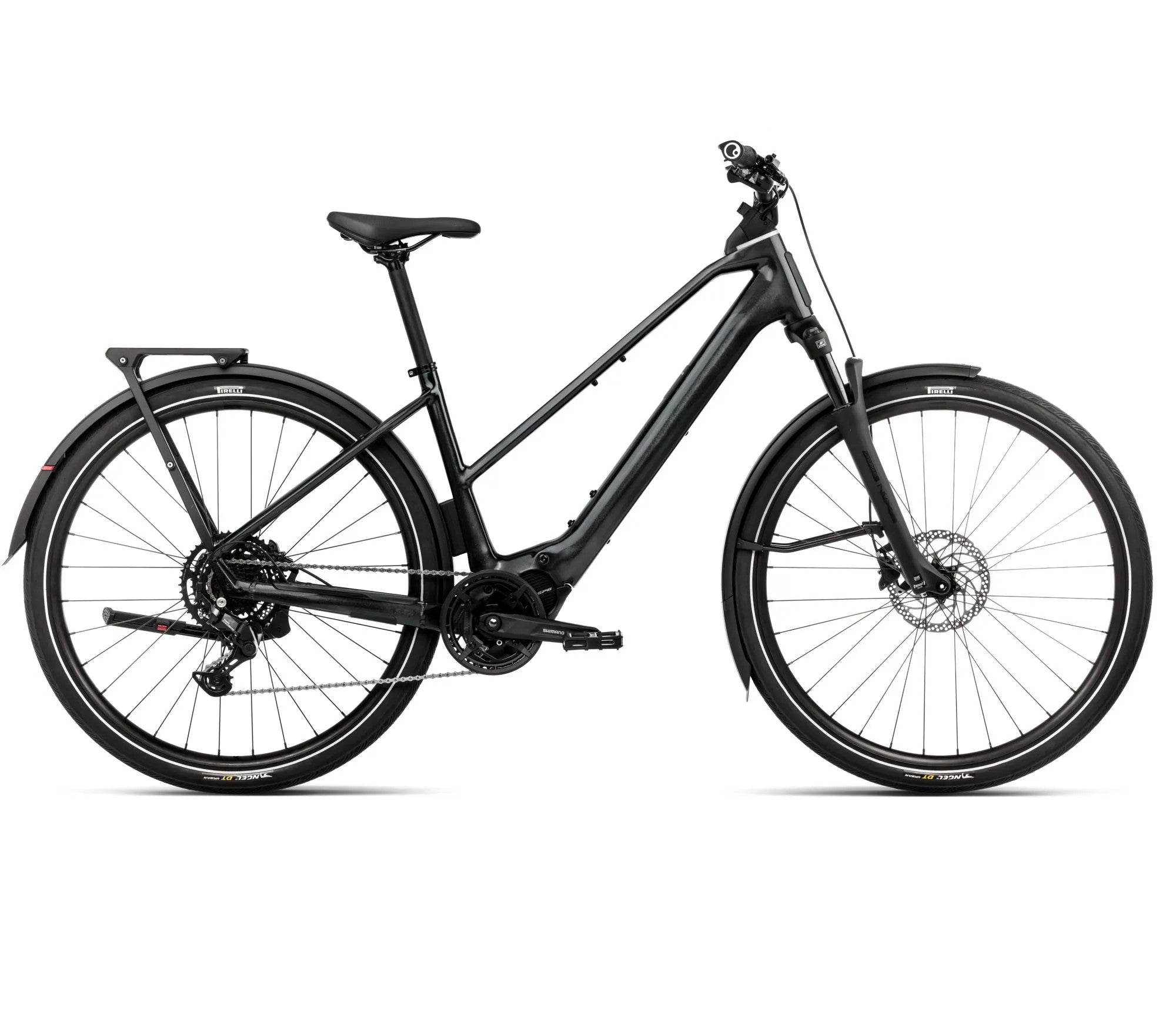 S373TTCC-W7-SIDE-KEMEN_TOUR30_MID