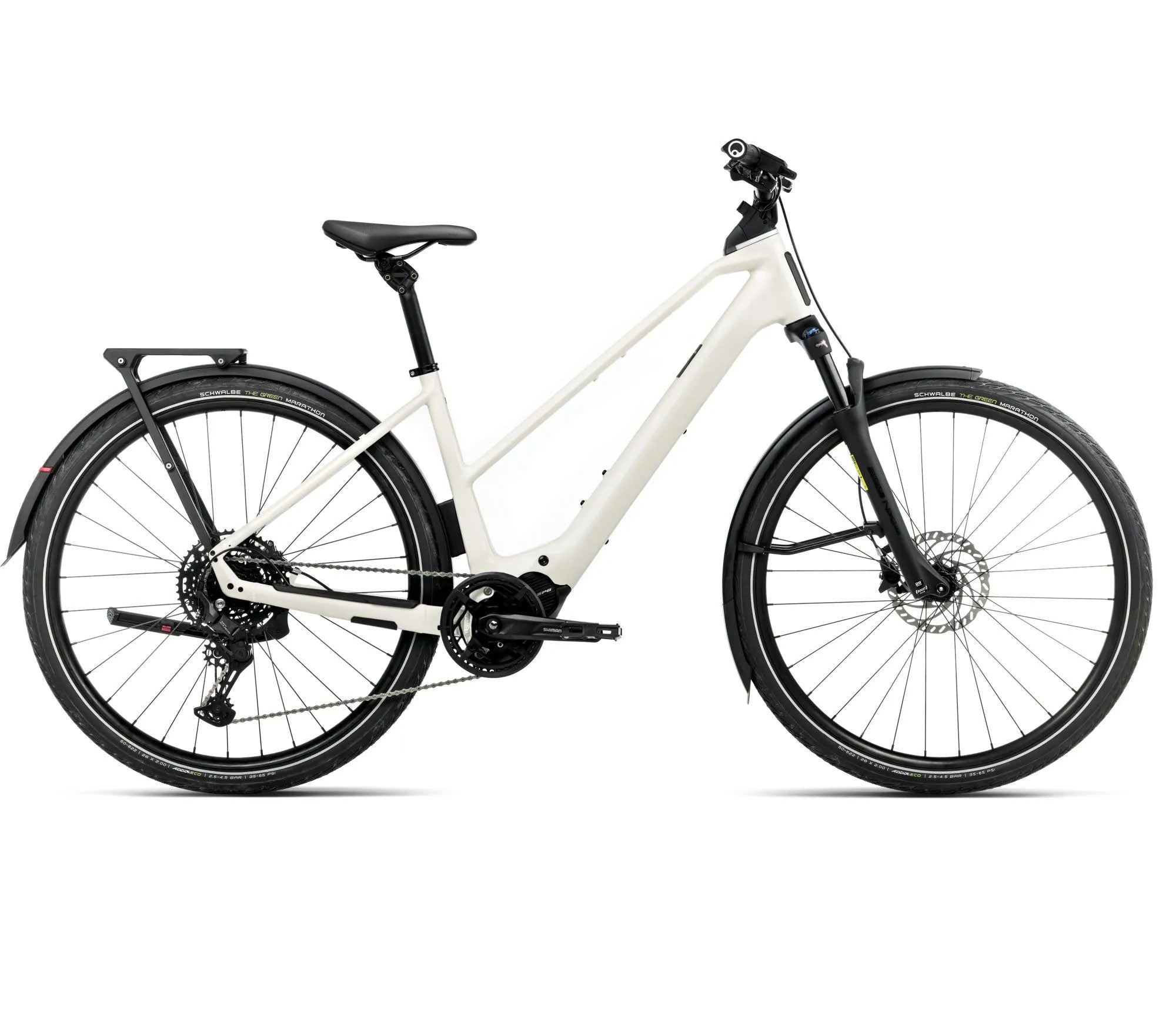 S374TTCC-W9-SIDE-KEMEN_TOUR20_MID