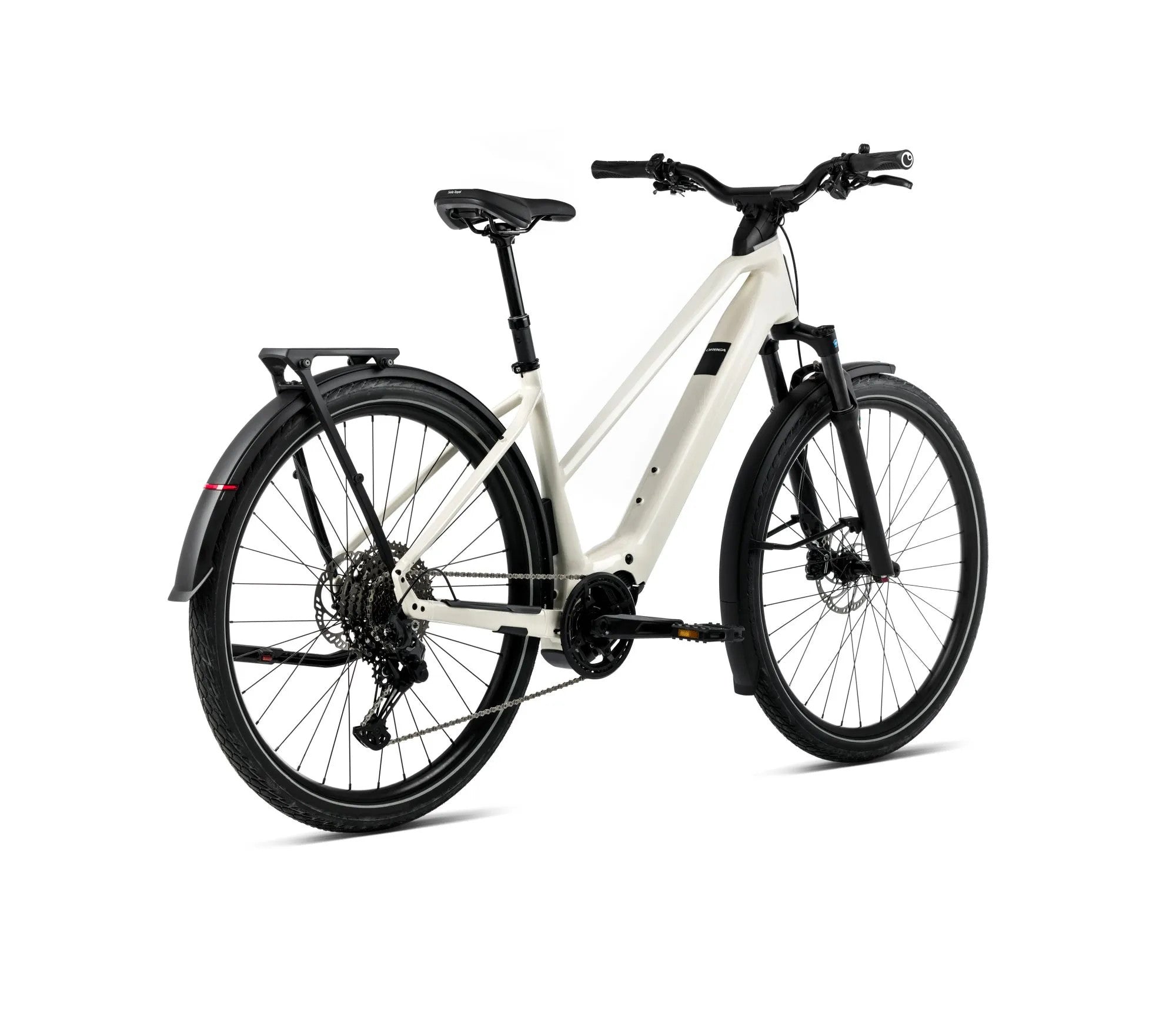 S375TTCC-W9-BACK-KEMEN_TOUR10_MID