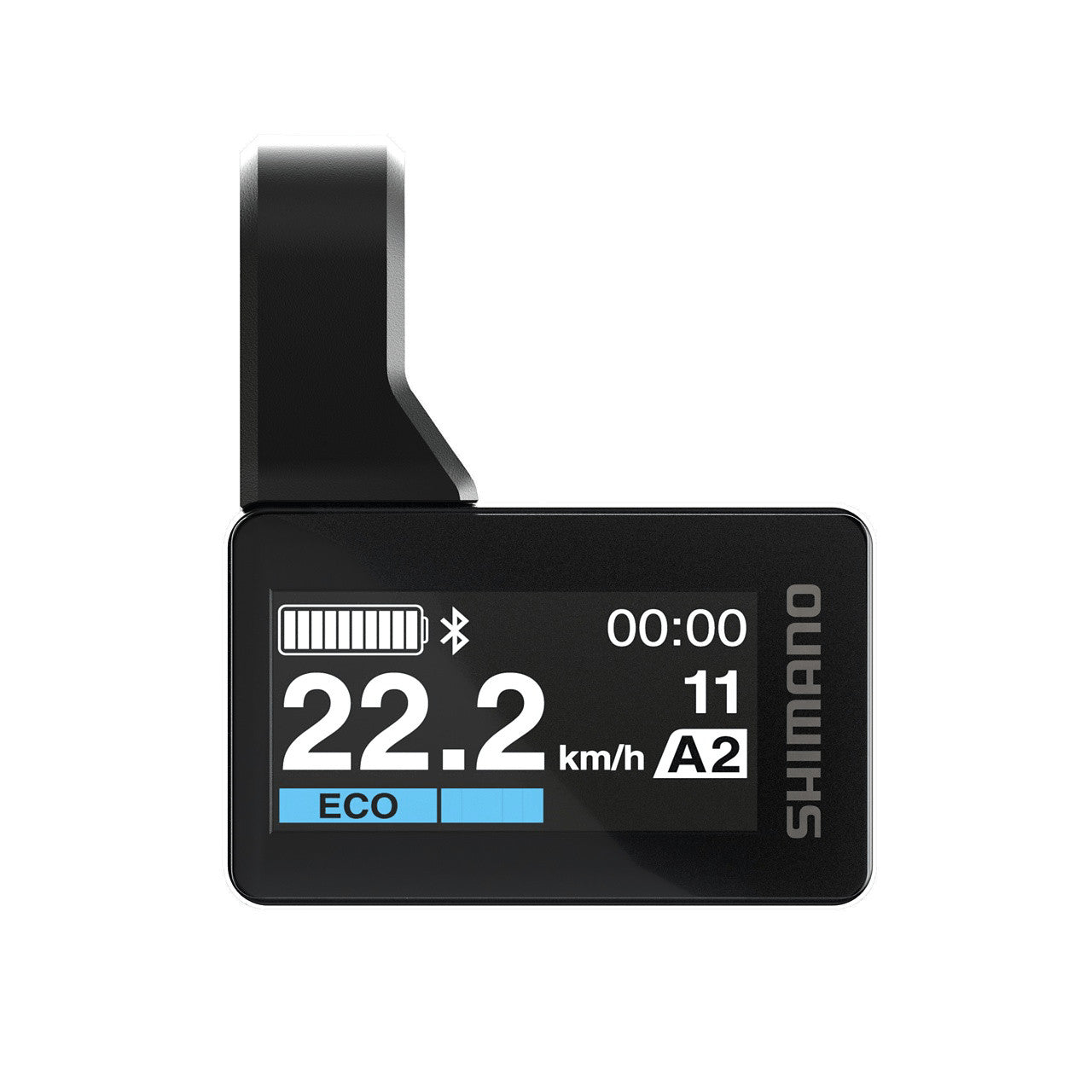 SC-EN600-shic260-primary_2