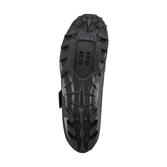 SH-MX100-shic6-back_1