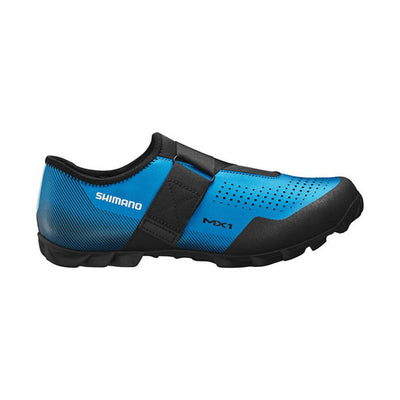 SH-MX100-shic8-primary_1