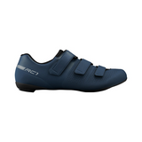 Shimano Road Shoes SH-RC102 Unisex Navy