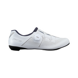 Shimano S-Phyre SH-RC302 Unisex Road Shoes White