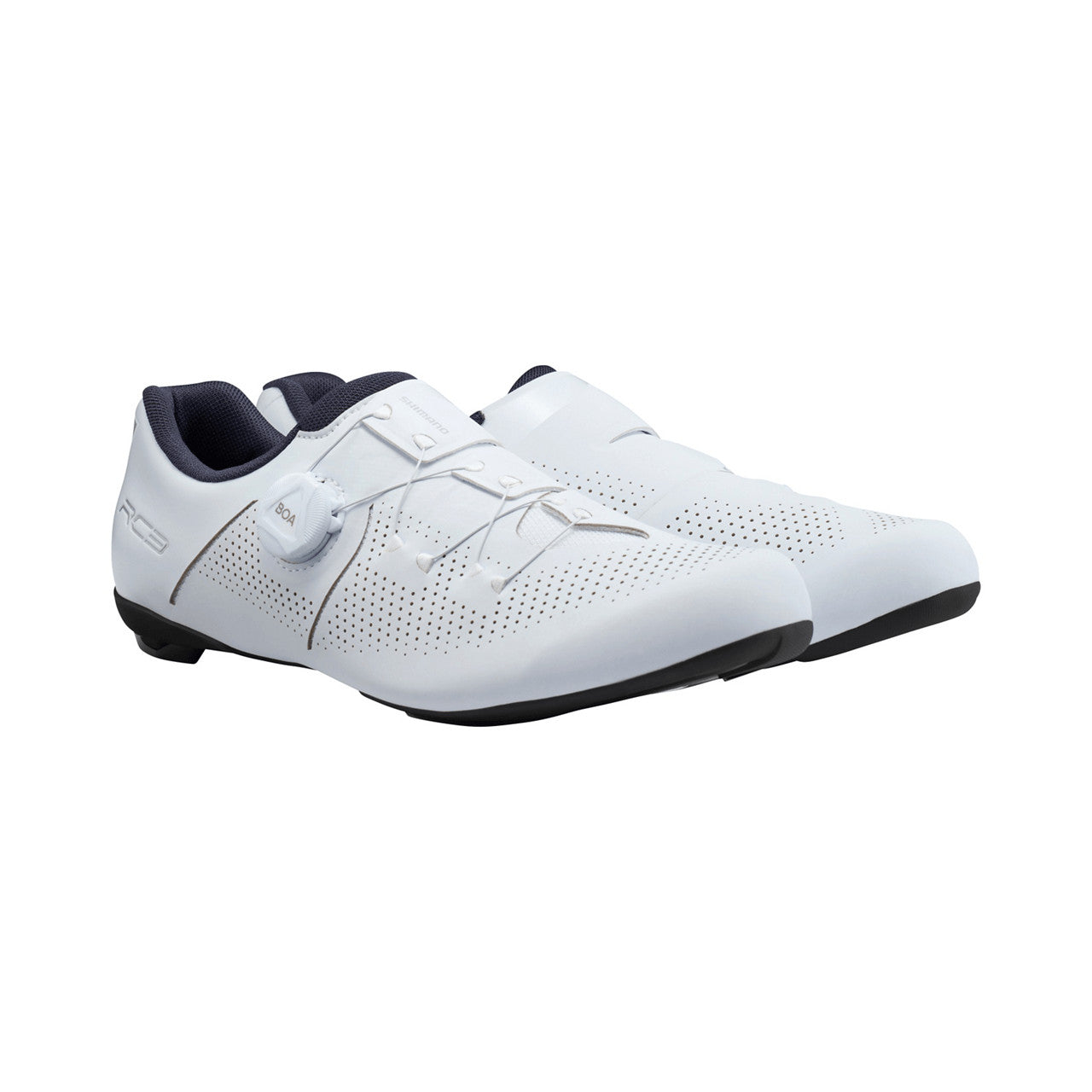 SH-RC302-shic165-sole_2