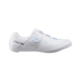 Shimano Road Shoes RC503 Unisex White