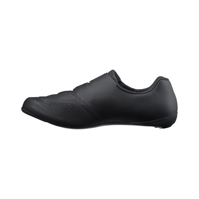 Shimano Zapatillas Carretera RC503 Unisex Negro #4