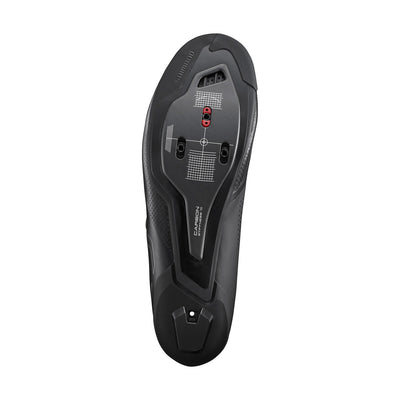 SH-RC702-shic6-back_1