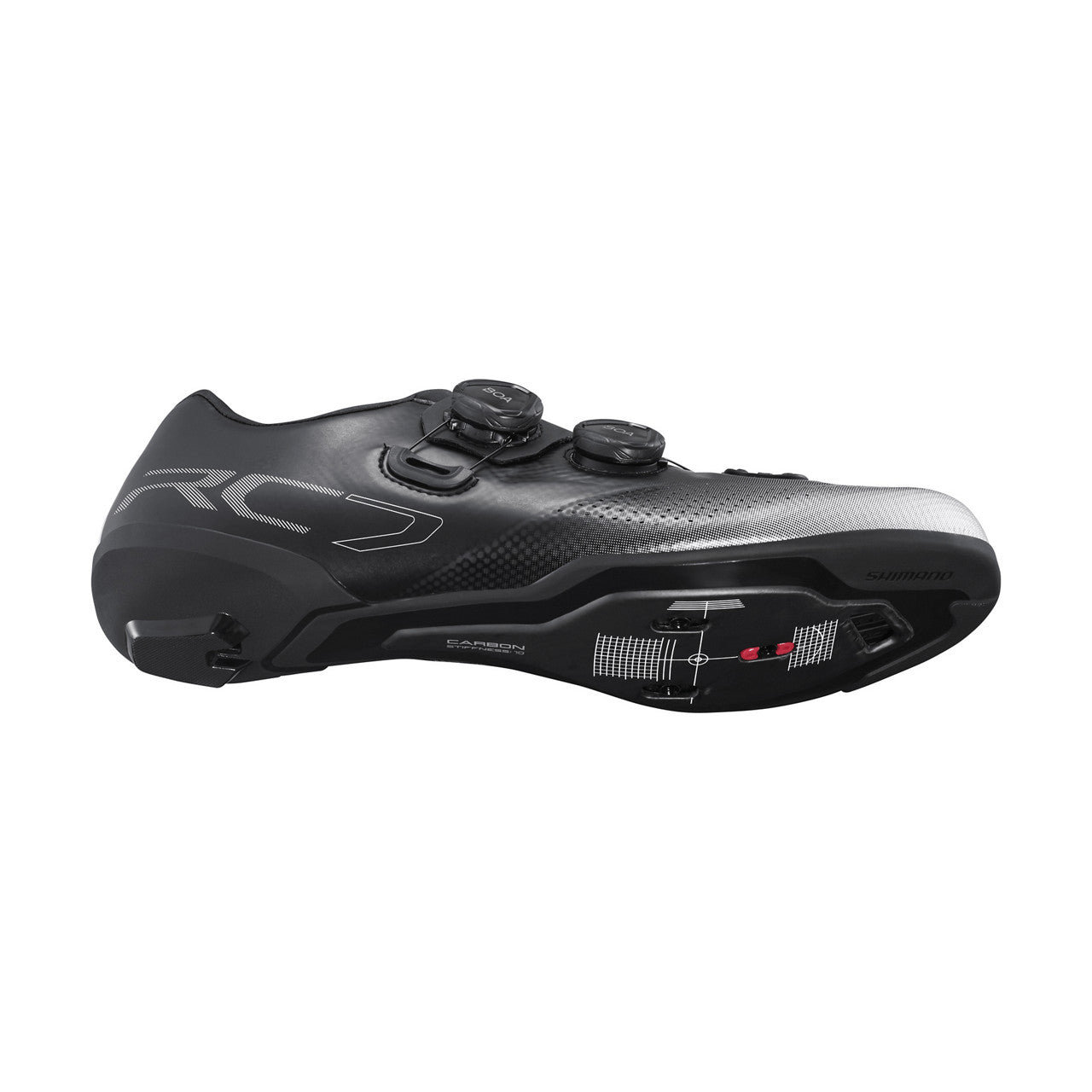 SH-RC702-shic6-sole_1