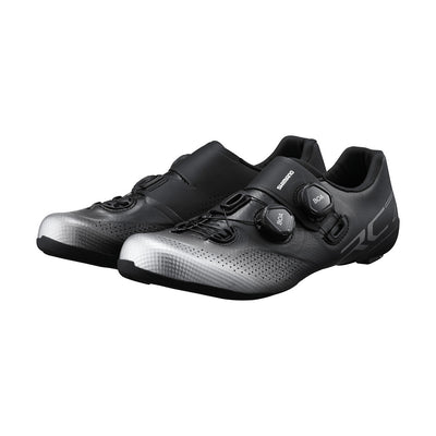 SH-RC702-shic6-sole_2