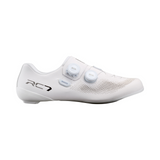 SH-RC703 Shimano Road Shoes Unisex White