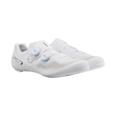SH-RC703-shic165-sole_2