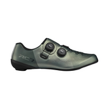Shimano S-Phyre SH-RC703 Unisex Road Shoes Sage Green