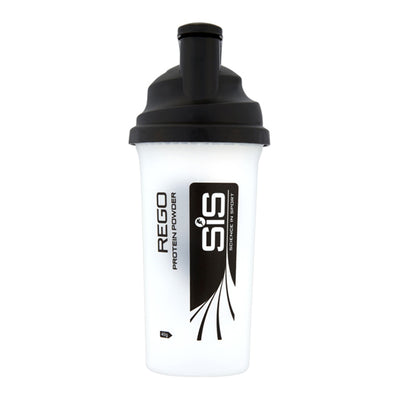 Bidón SIS Agitador Recuperación 700ml