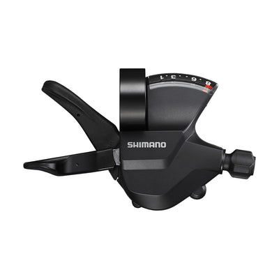 SL-M315-8R_C219_1