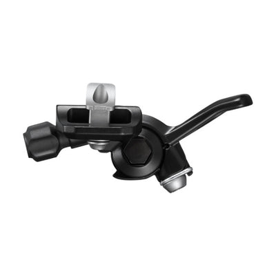 SL-MT500-IL_C6_1