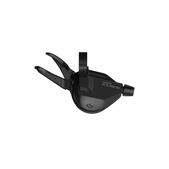 SL-U6050-10R-NON-OGD-shic219-primary_6