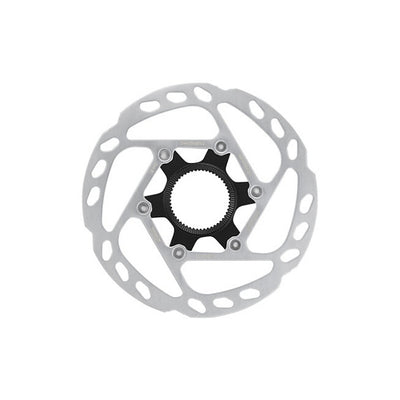 SM-RT64-SS-primary_1