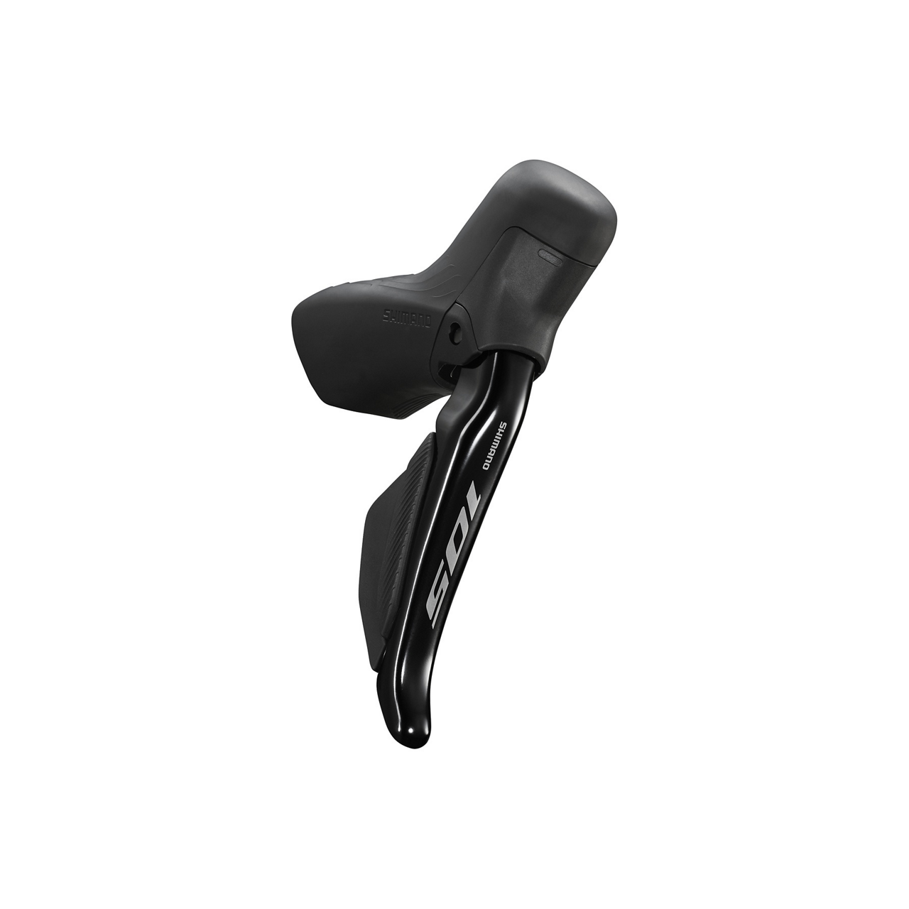 Freno Disco Delantero Shimano 105 BRR7170KT/STR7170/ST-R7170/BR-7170-F