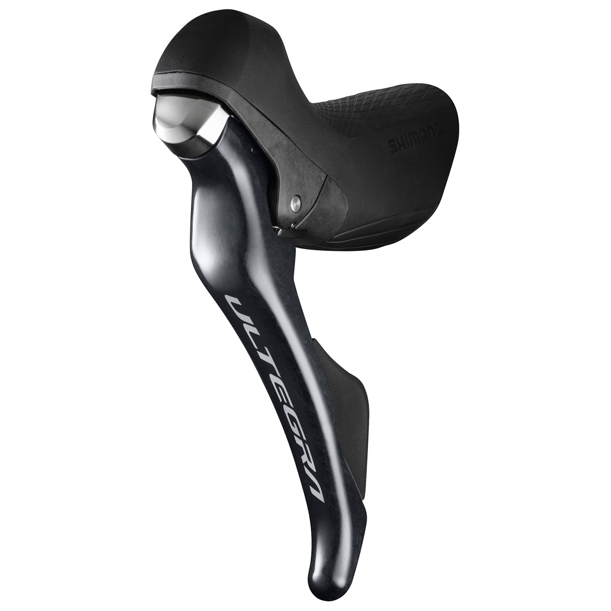 Maneta Cambio/Freno Izquierda Shimano Ultegra ST-R8000 2v Negro