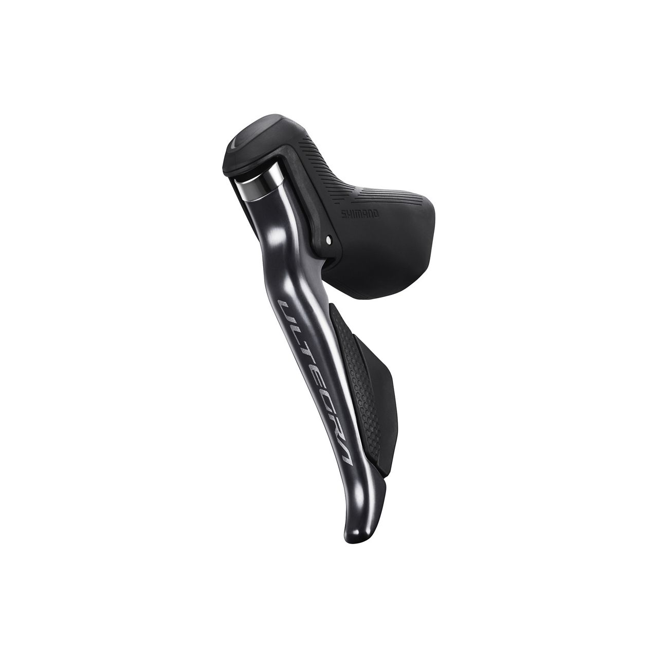 ST-R8150-L Maneta Shimano Ultegra Dual Control Negro