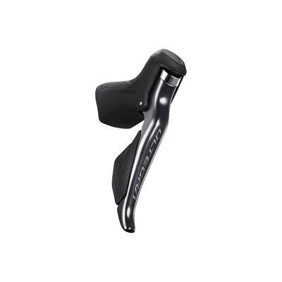 ST-R8150-R Maneta Shimano Ultegra Dual Control Negro