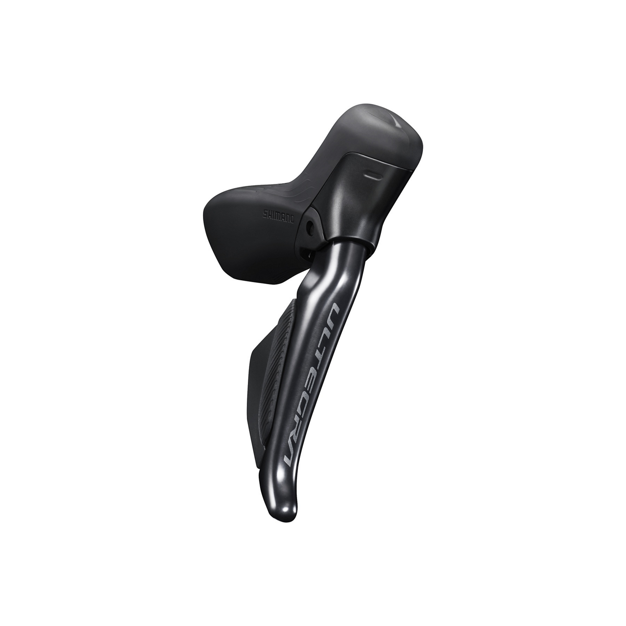Kit Freno Disco Trasero Shimano ST-R8170/BR-R8170
