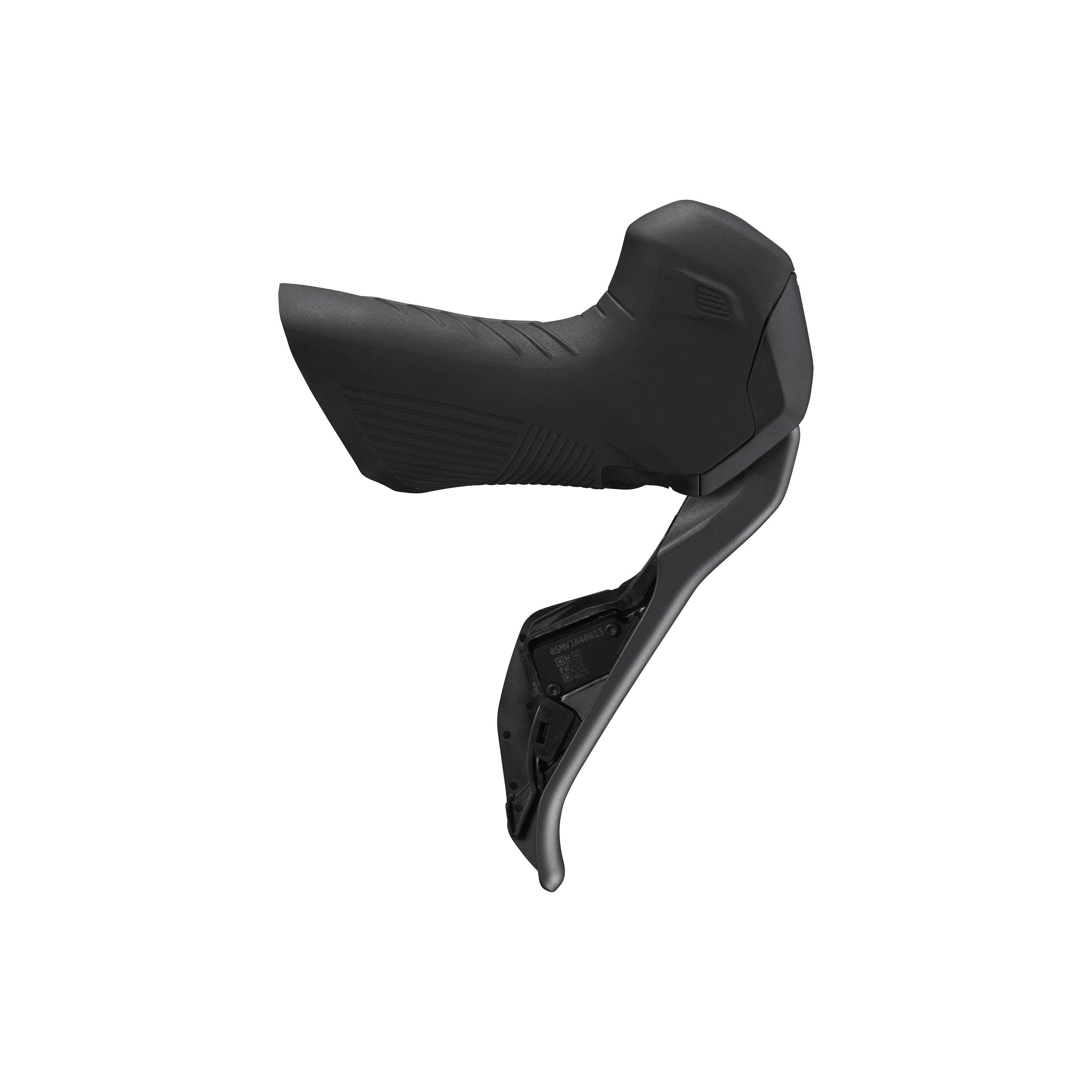 ST-RX825-L-shic219-primary_3