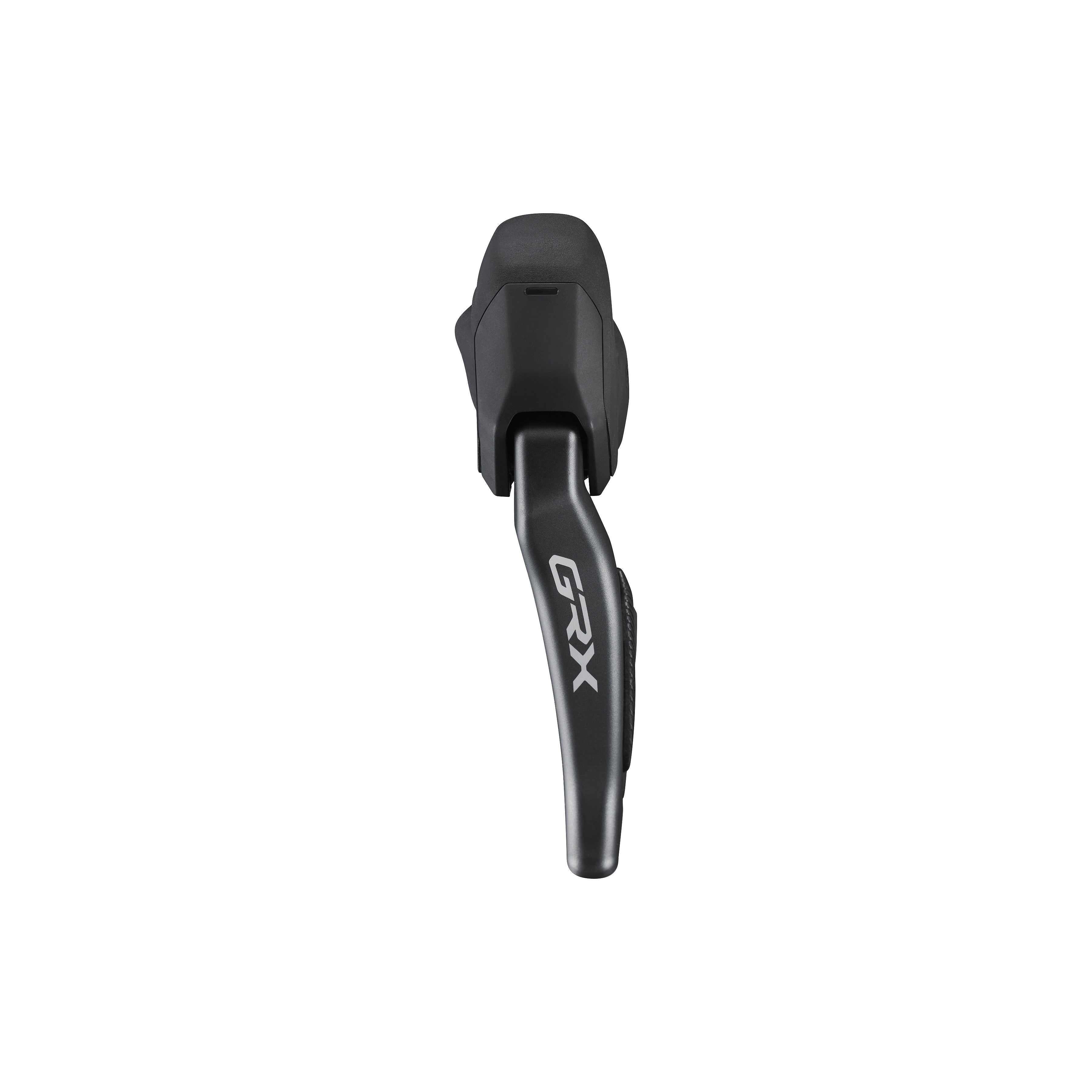 ST-RX825-L-shic219-primary_5