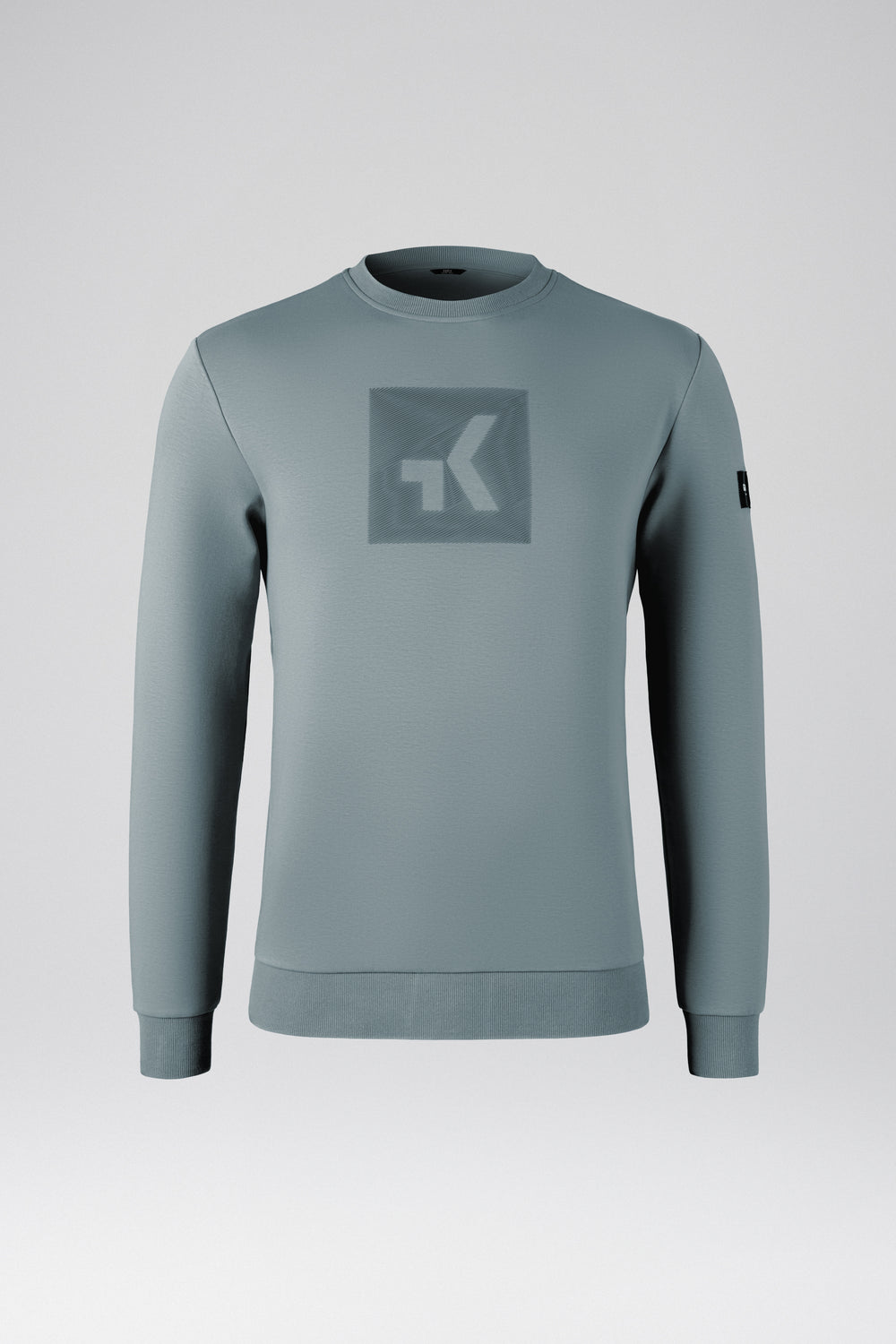Sudadera Gobik Unisex Hover Trooper