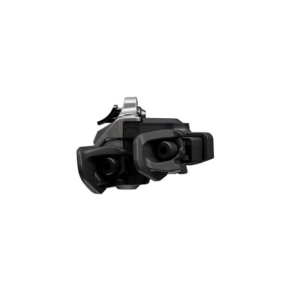 SW-M9250-IR-primary_3