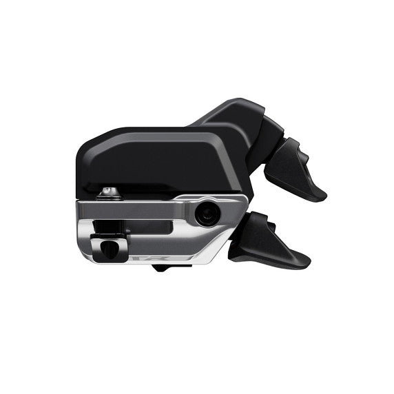 SW-M9250-IR-primary_4
