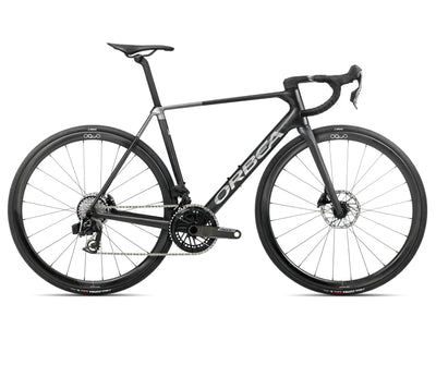 T111TTCC-A6-SIDE-ORCA_M21eTEAM