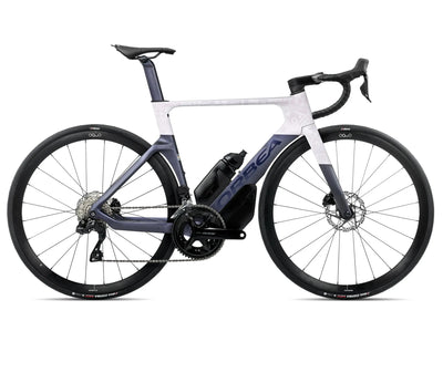 T120TTCC-AP-SIDE-ORCA_AERO_M30iLTD