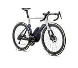Orbea Orca Aero M10i Ltd 2026 Tanzanite/Lilac Matt Lilac Gloss