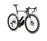 Orbea Orca Aero M30LTD 2026 Magic Gold Gloss/Carbon Raw Matt