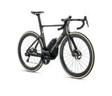 Orbea Orca Aero M30iltd 2026 Carbon Raw Matt