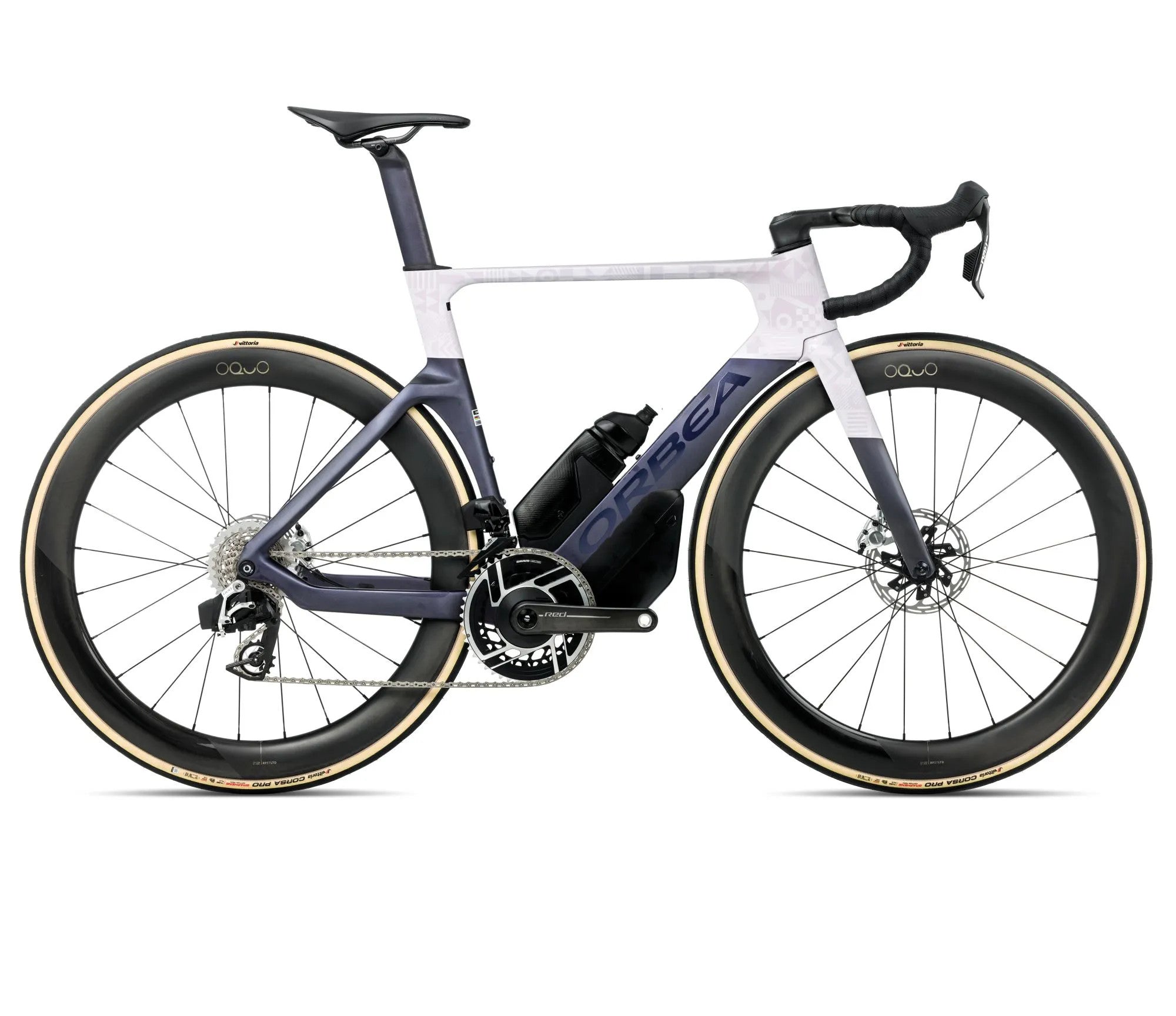 T125TTCC-AP-SIDE-ORCA_AERO_M11eLTD