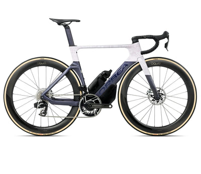T125TTCC-AP-SIDE-ORCA_AERO_M11eLTD