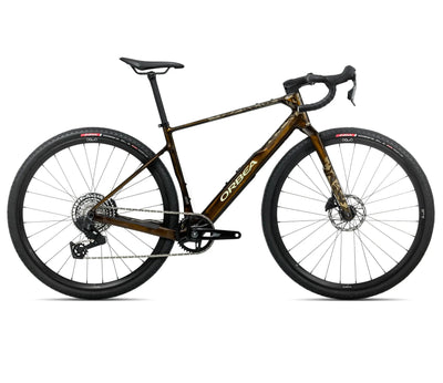 T141TTCC-GT-SIDE-TERRA_M31eTEAM_1X