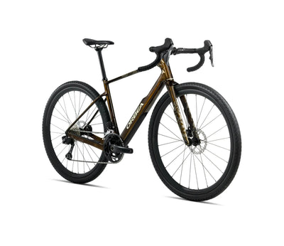 T142TTCC-GT-FRONT-TERRA_M20iTEAM_